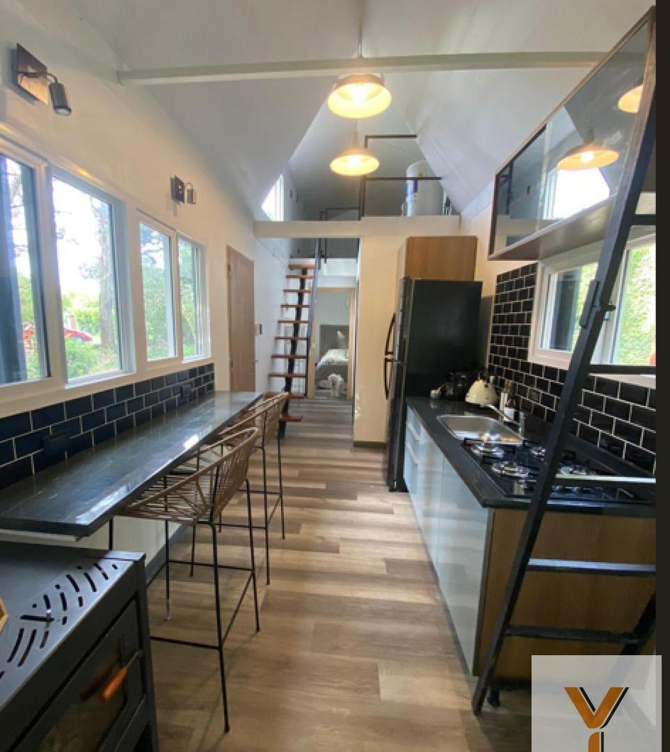 Foto de Casa en venta - 424Mts2 - Miramar, imagen 4