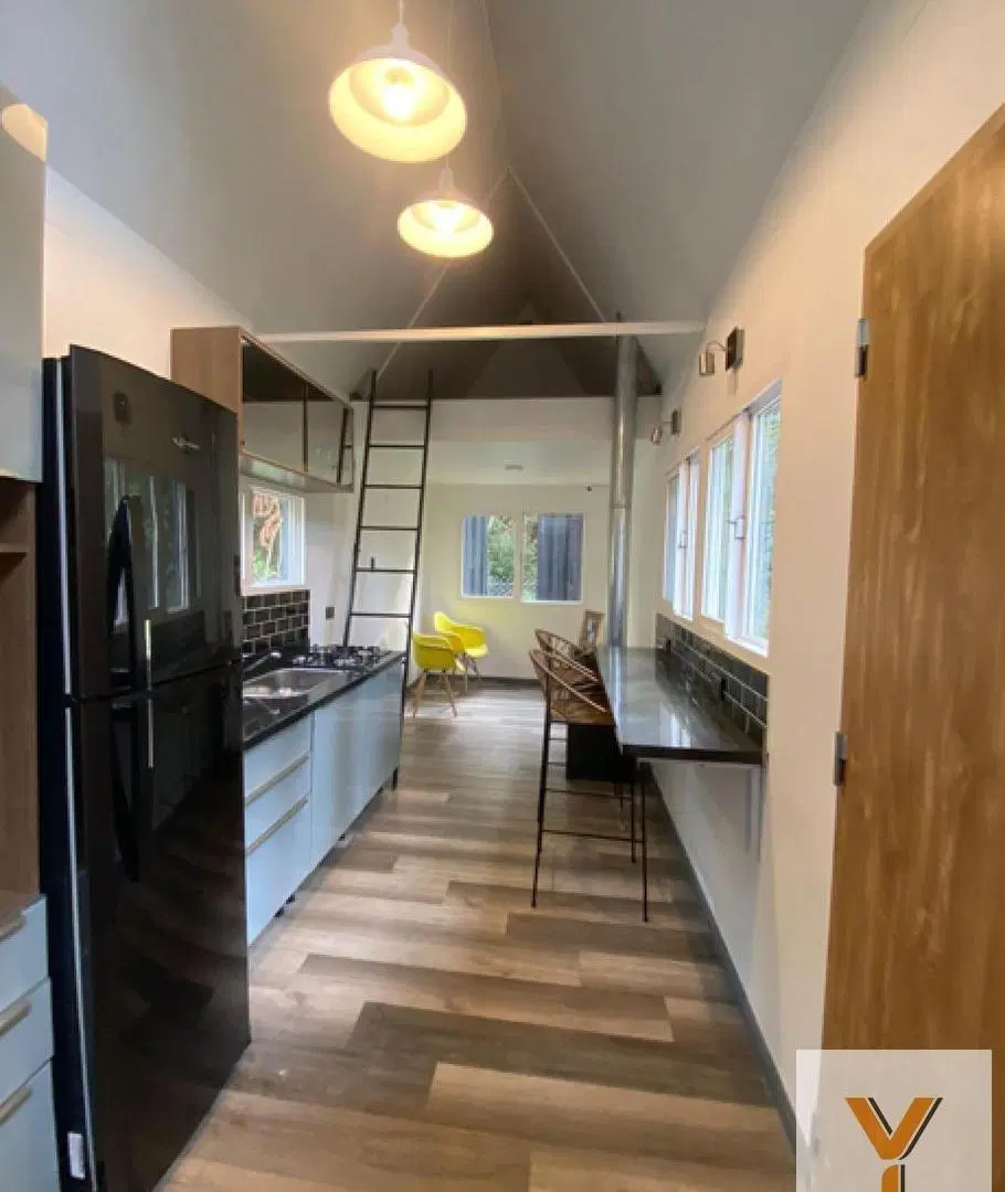Casa en venta - 424Mts2 - Miramar 2