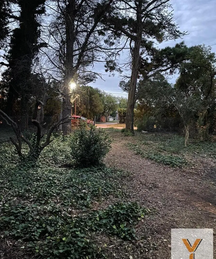 Casa en venta - 424Mts2 - Miramar 8