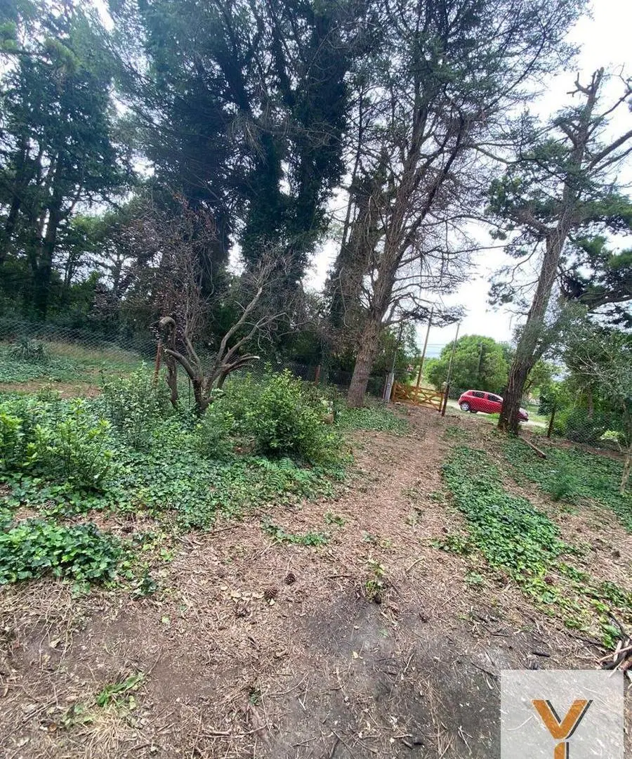 Casa en venta - 424Mts2 - Miramar 5