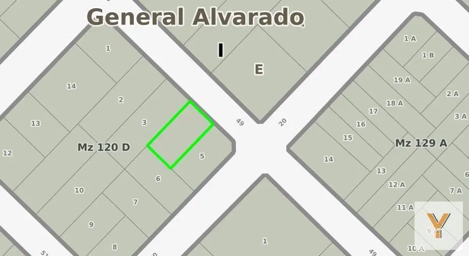 Plano 2