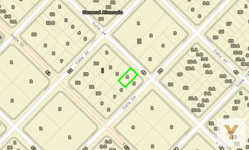 Plano 4