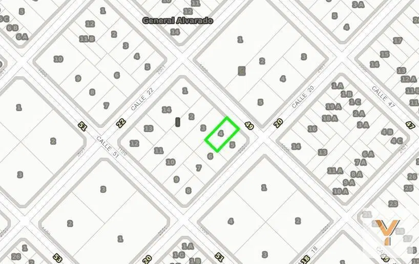 Plano 3