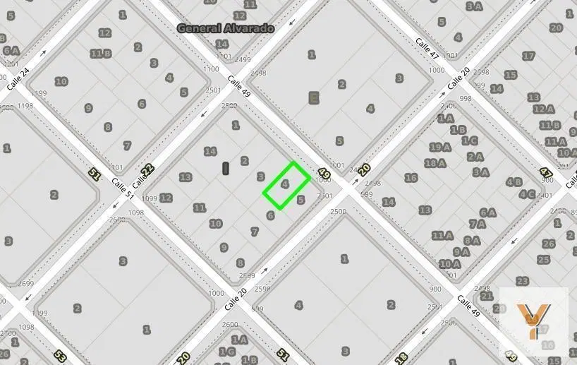 Plano 5