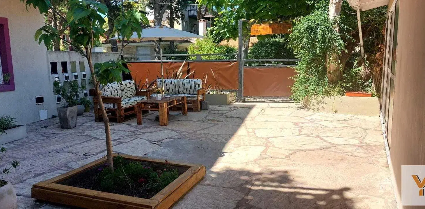 Complejo de departamentos en venta - 8 UFs - Valeria del Mar 8
