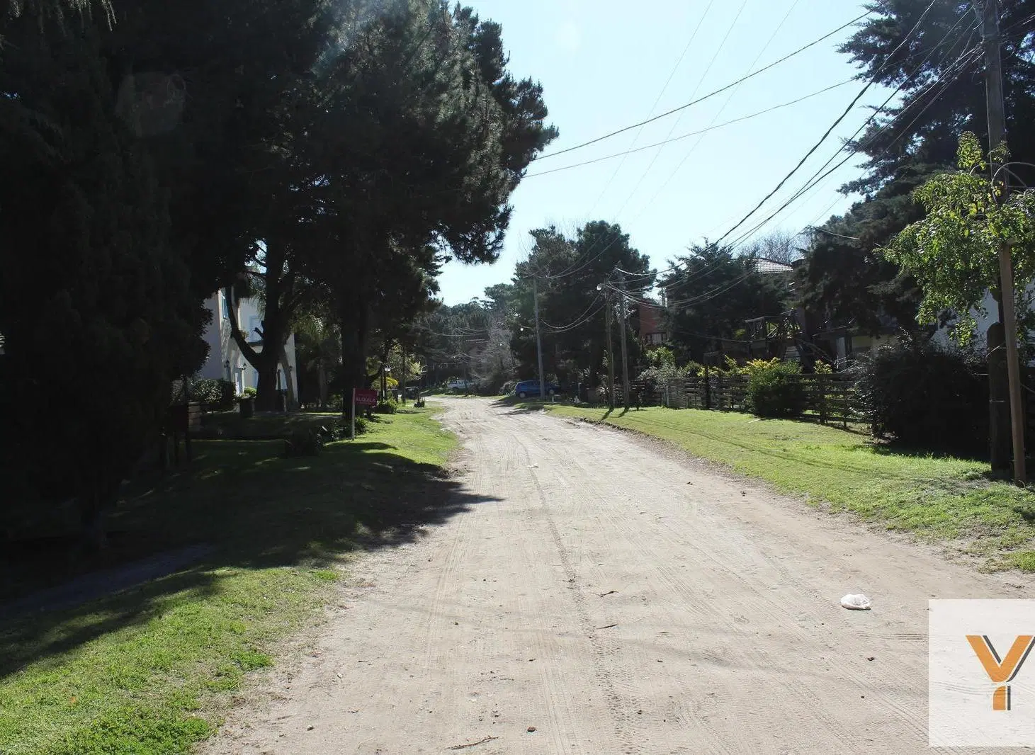 Complejo de departamentos en venta - 8 UFs - Valeria del Mar 3