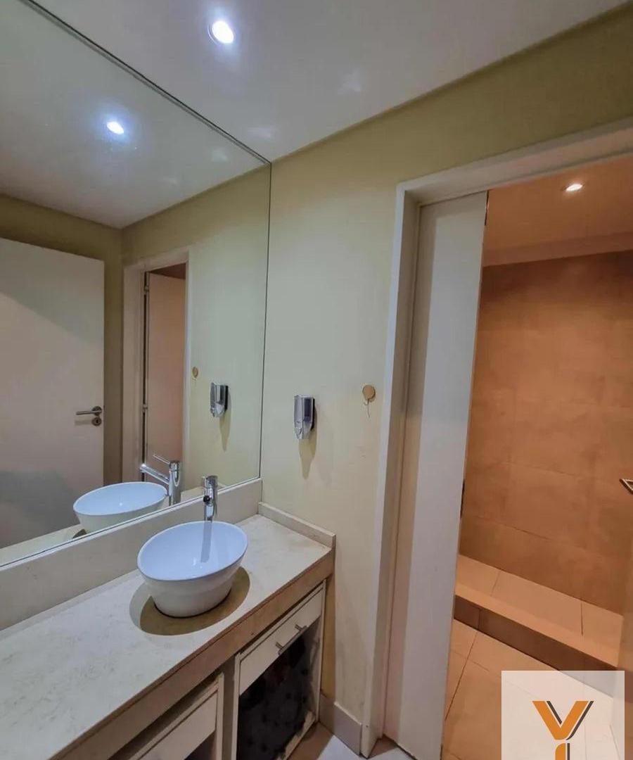 Foto de Departamento en venta - 1 Baño - Palermo, imagen 4