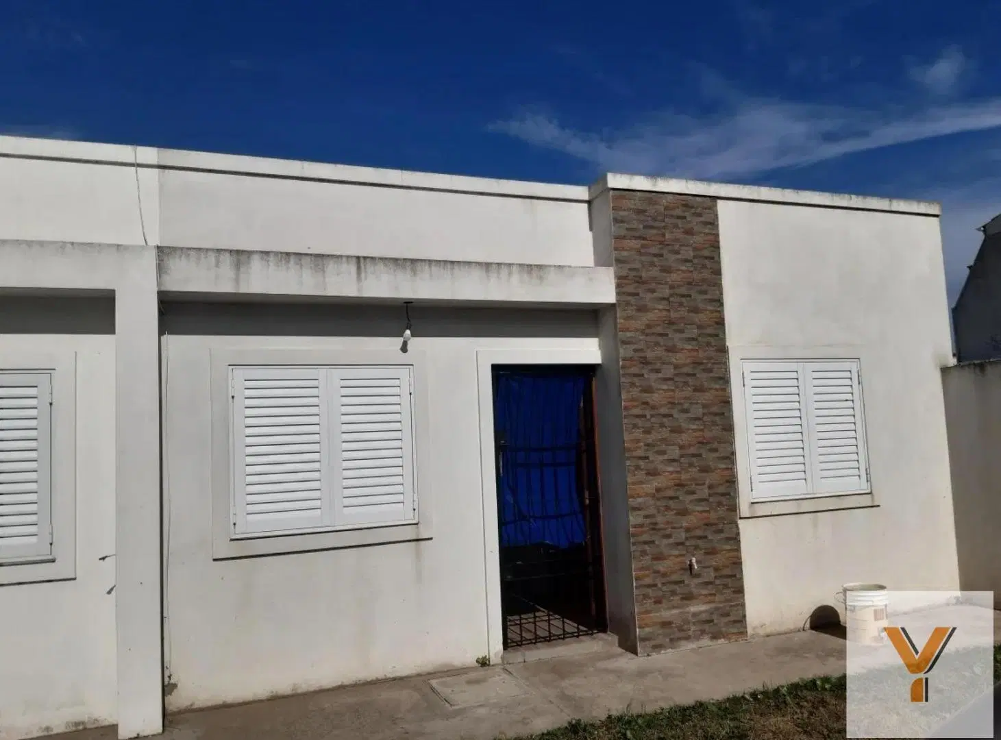 PH en venta - 2 Dormitorios 1 Baño - Mar del Tuyú 2