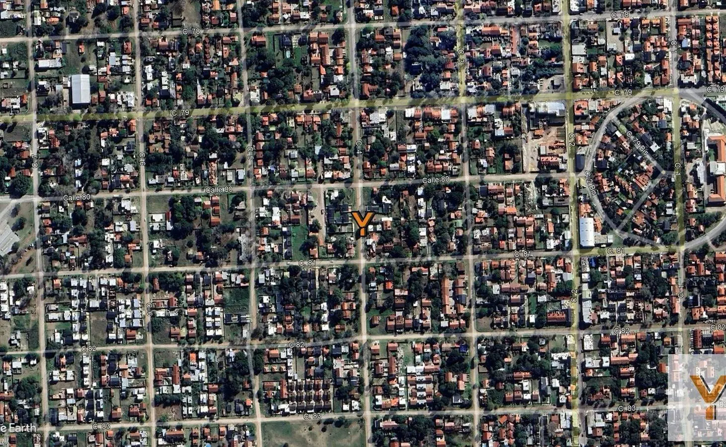 PH en venta - 2 Dormitorios 1 Baño - Mar del Tuyú 5