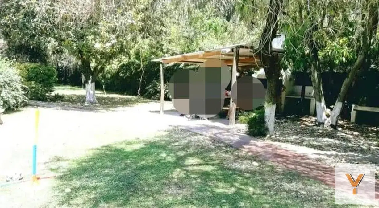 Casa en venta - 3 Dormitorios 2 Baños - 4.540Mts2 - Moreno 2