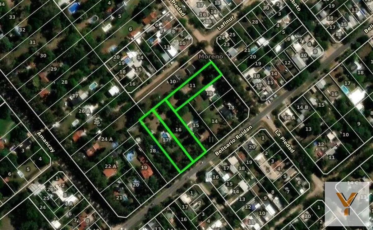 Plano 4