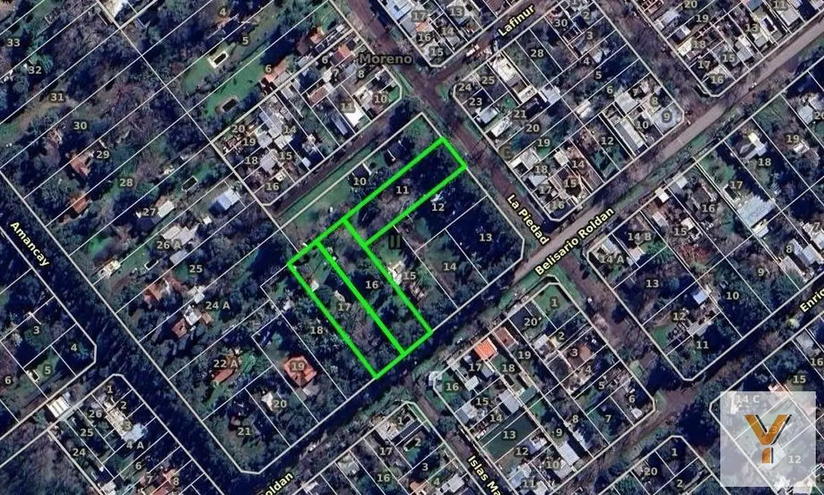 Plano 3