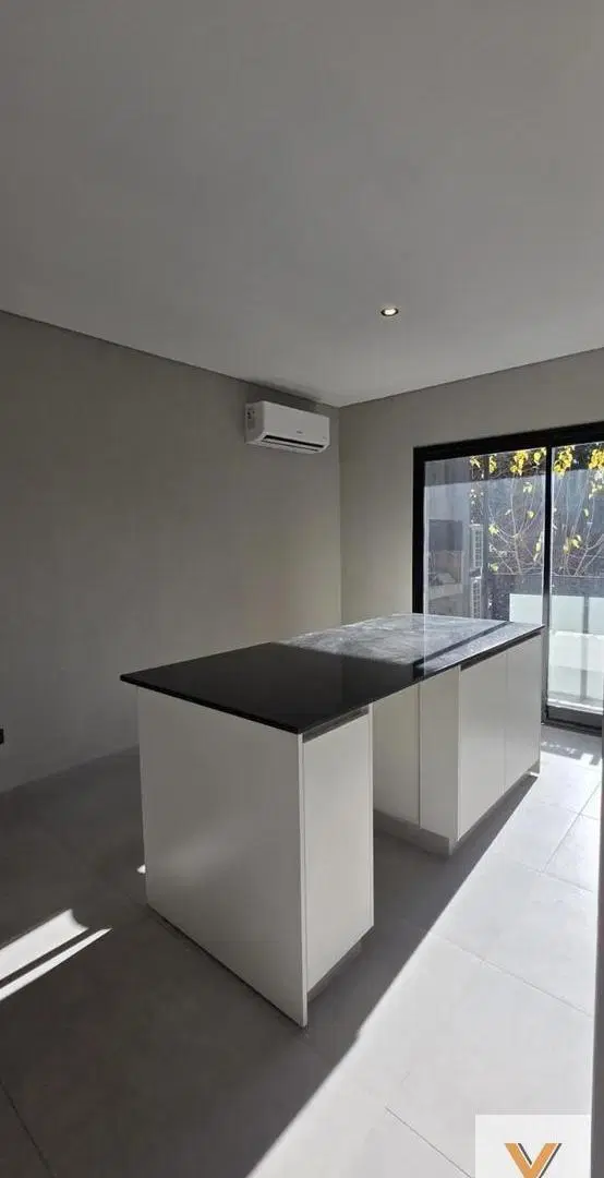 Departamento en Venta - 1 Dormitorio 1 Baño - 50mts - Ezeiza 5