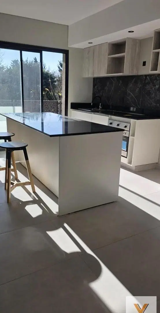 Departamento en Venta - 1 Dormitorio 1 Baño - 50mts - Ezeiza 3