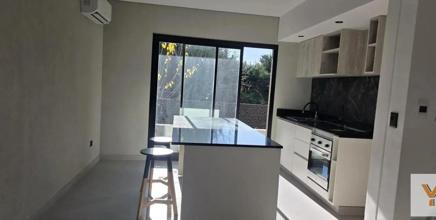 Departamento en Venta - 1 Dormitorio 1 Baño - 50mts - Ezeiza 4