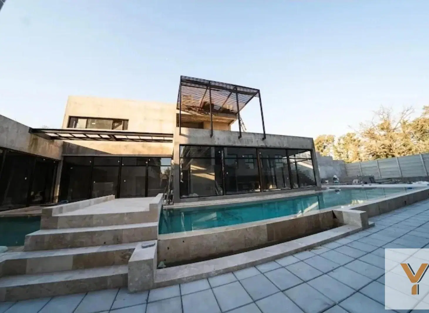 Departamento en Venta - 1 Dormitorio 1 Baño - 50mts - Ezeiza 2