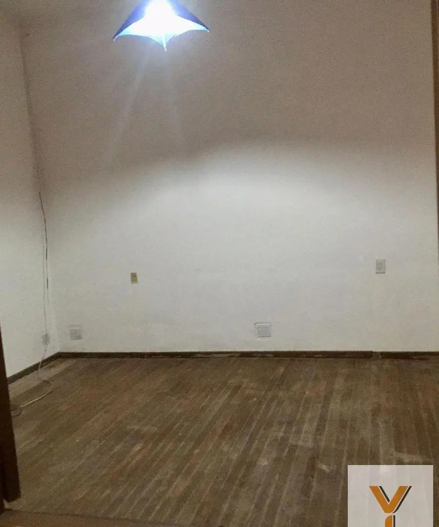 Departamento en venta - 2 Dormitorios 1 Baño - Cochera - 115Mts2 - Rosario 8
