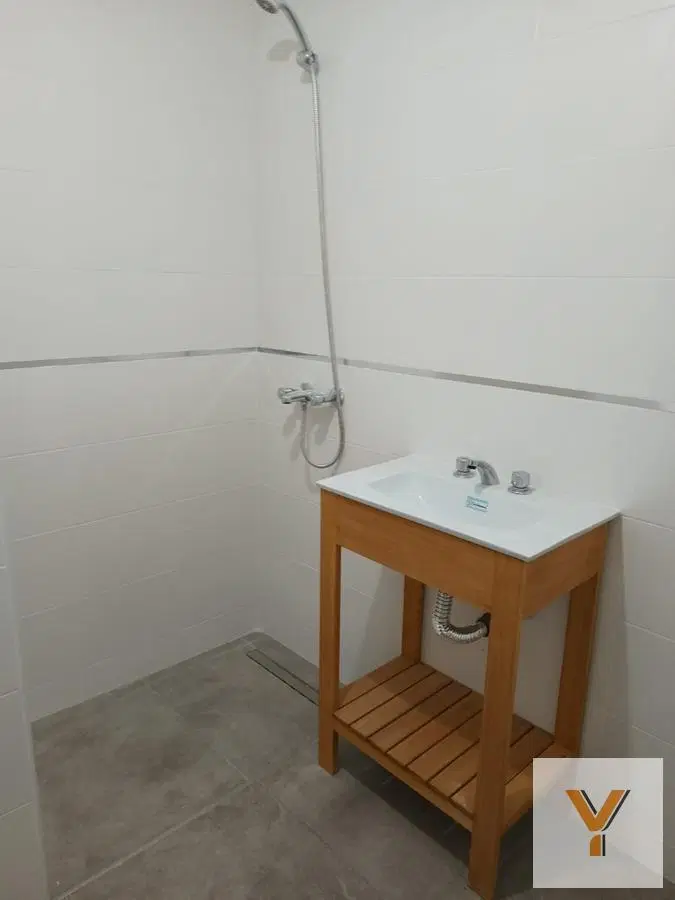 Departamentos en venta - 1 dormitorio 1 baño - 45mts2  - Ezpeleta Este 4