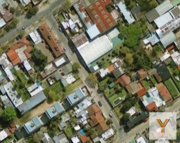Departamentos en venta - 1 dormitorio 1 baño - 45mts2  - Ezpeleta Este 5