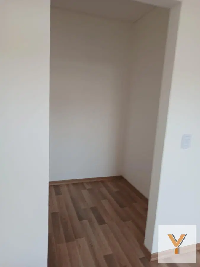 Departamentos en venta - 1 dormitorio 1 baño - 45mts2  - Ezpeleta Este 3