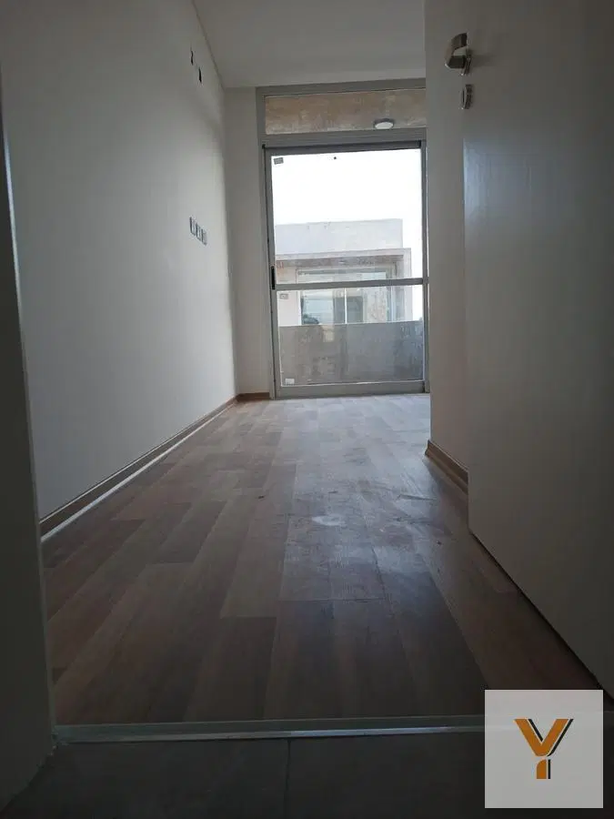Departamentos en venta - 1 dormitorio 1 baño - 45mts2  - Ezpeleta Este 2
