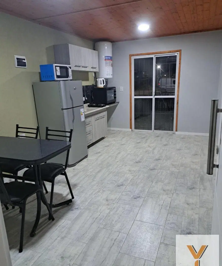 PH en venta - 2 Dormitorios 2 Baños - Neuquén 3