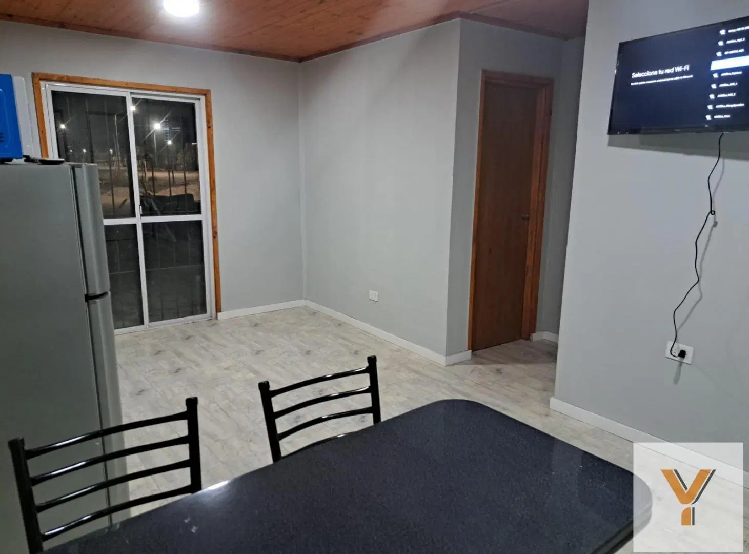 PH en venta - 2 Dormitorios 2 Baños - Neuquén 2