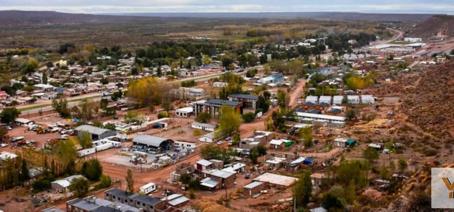 PH en venta - 2 Dormitorios 2 Baños - Neuquén 5