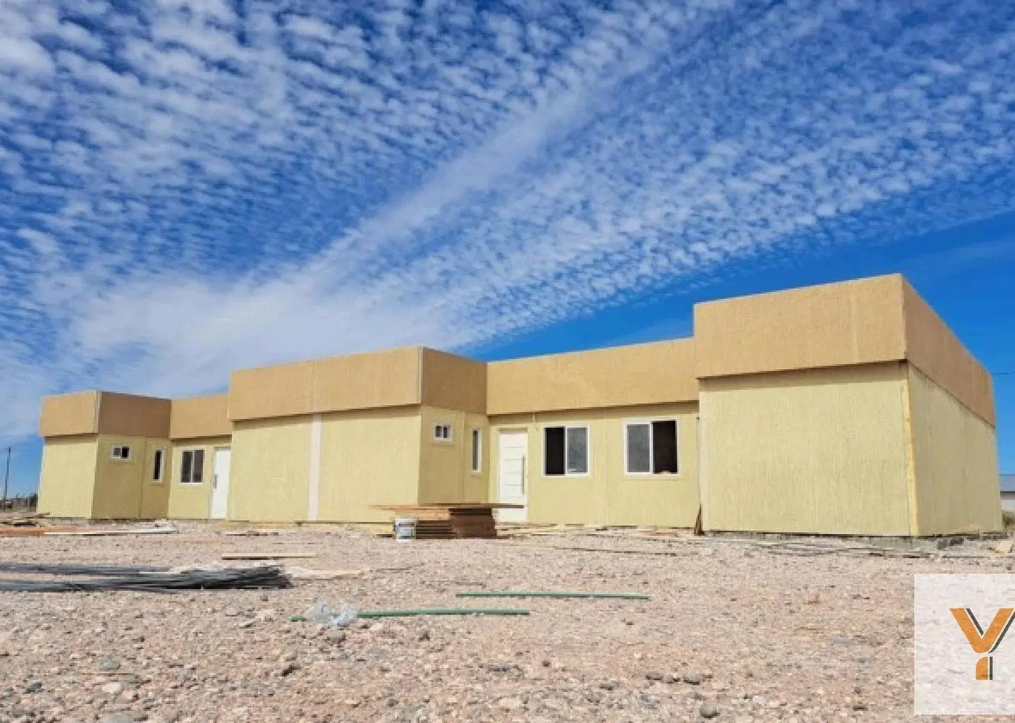 PH en venta - 2 Dormitorios 2 Baños - Neuquén 4