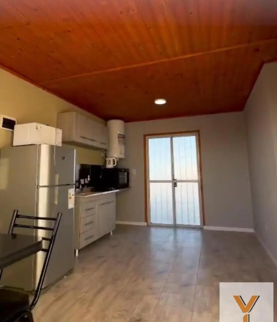 PH en venta - 2 Dormitorios 2 Baños - Neuquén 8