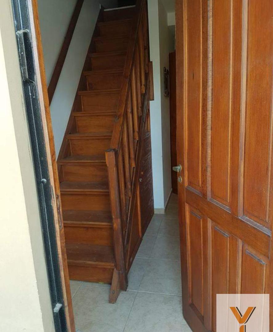 Foto de Departamento en venta - 2 Dormitorios 2 Baños - Cochera - 50Mts2 - Mar, imagen 3
