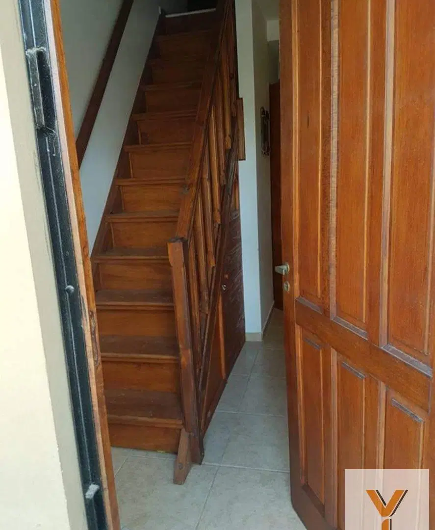 Departamento en venta - 2 Dormitorios 2 Baños - Cochera - 50Mts2 - Mar del Tuyú 3