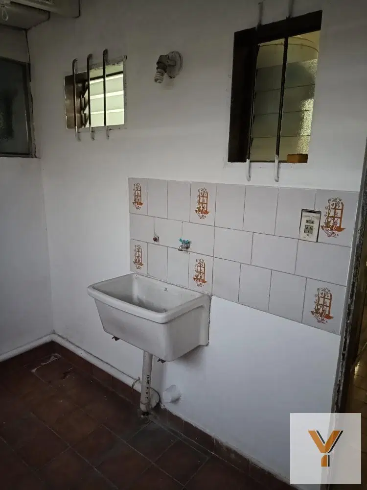 PH en venta - 1 Dormitorio 1 Baño - 38.34Mts2 - Castelar 3