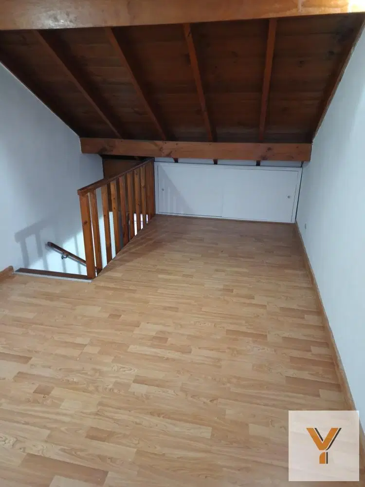 PH en venta - 1 Dormitorio 1 Baño - 38.34Mts2 - Castelar 2