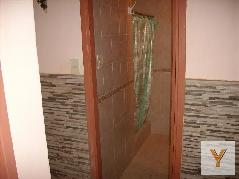Departamento en venta - 2 Dormitorios 1 Baño - 55Mts2 - Las Toninas 4