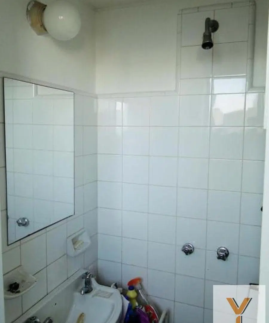 Departamento en venta - 3 dormitorios 2 baños - 100Mts2 - La Plata 4