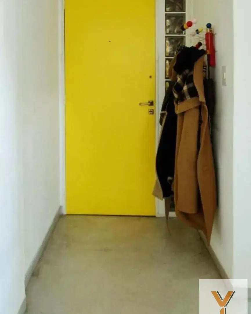 Departamento en venta - 3 dormitorios 2 baños - 100Mts2 - La Plata 8
