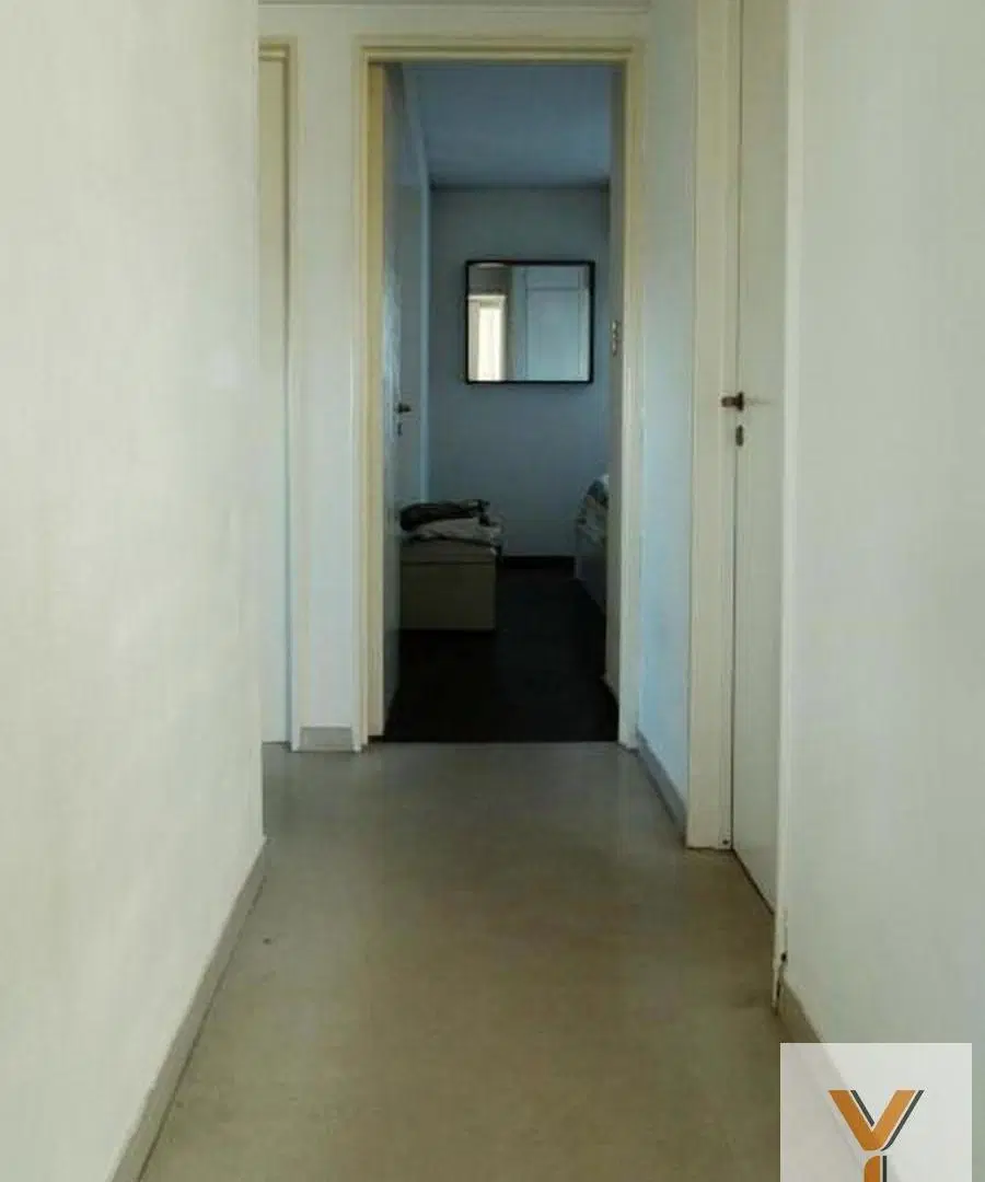 Departamento en venta - 3 dormitorios 2 baños - 100Mts2 - La Plata 2