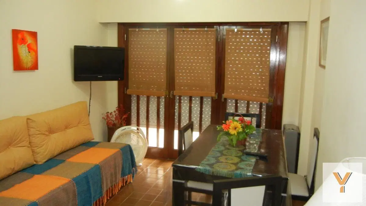 Departamento en venta - 1 Dormitorio 1 Baño - 50Mts2 - Miramar 8
