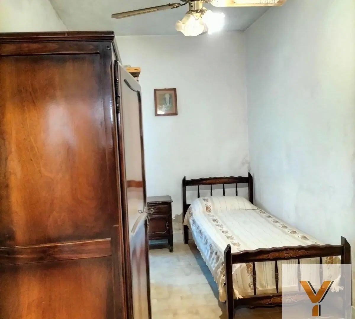 Casa en venta - 3 Dormitorios 2 Baños - Departamento - 207Mts2 - Gualeguaychú 3