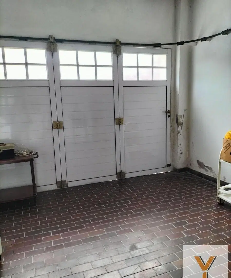 Casa en venta - 3 Dormitorios 2 Baños - Departamento - 207Mts2 - Gualeguaychú 5