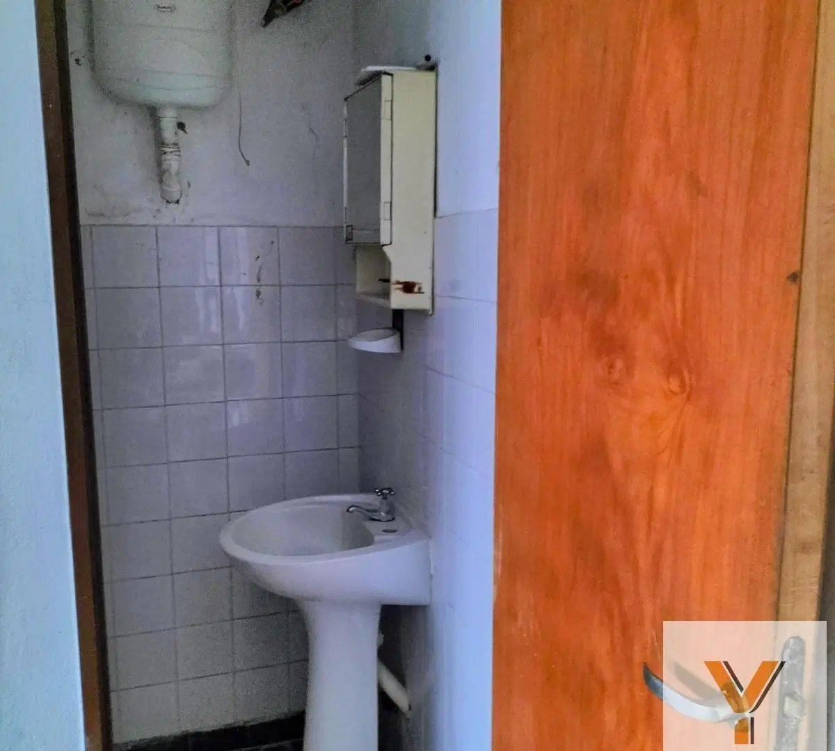Casa en venta - 3 Dormitorios 2 Baños - Departamento - 207Mts2 - Gualeguaychú 4