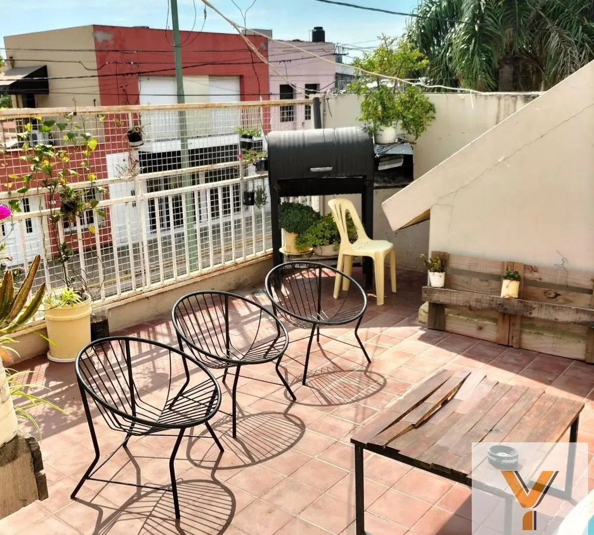 Casa en venta - 3 Dormitorios 2 Baños - Departamento - 207Mts2 - Gualeguaychú 1
