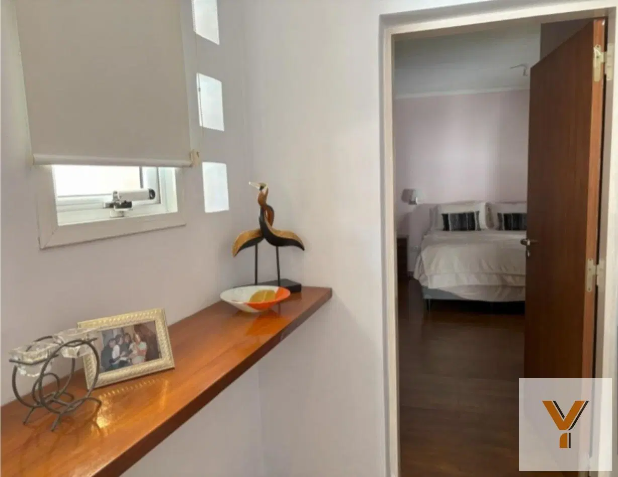 Casa en venta - 3 Dormitorios 3 Baños - Villa Carlos Paz 5