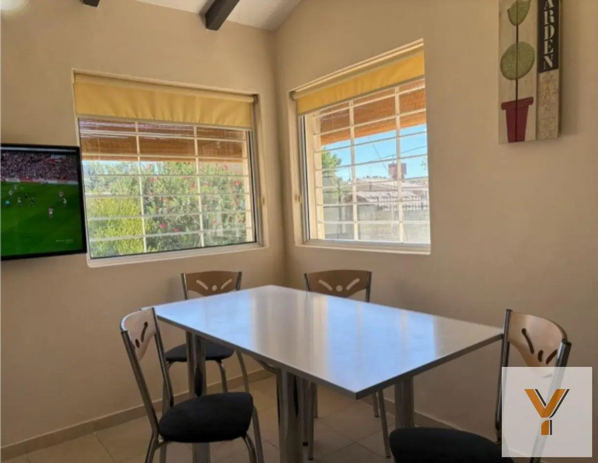 Casa en venta - 3 Dormitorios 3 Baños - Villa Carlos Paz 3