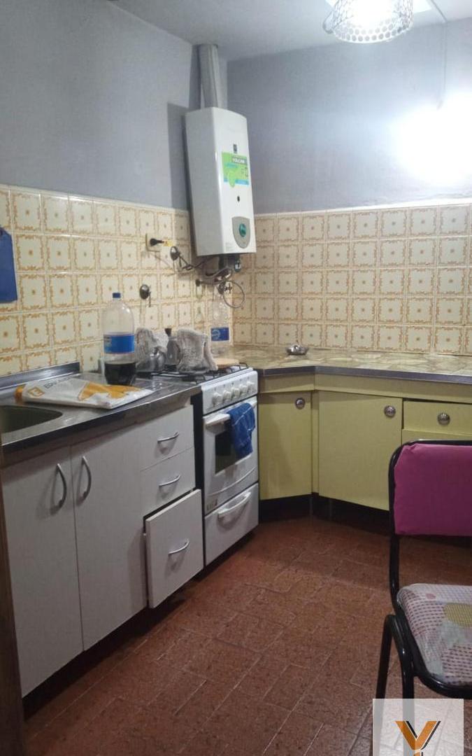 Foto de Casa en venta - 3 Dormitorios 1 Baño - La Matanza, imagen 2