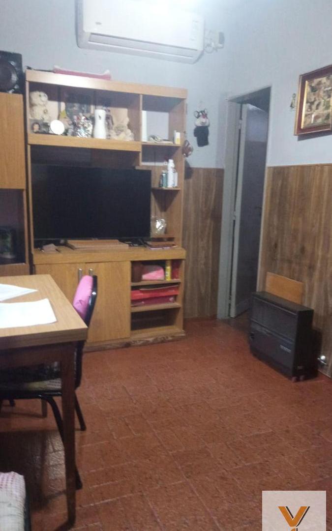 Foto de Casa en venta - 3 Dormitorios 1 Baño - La Matanza, imagen 1