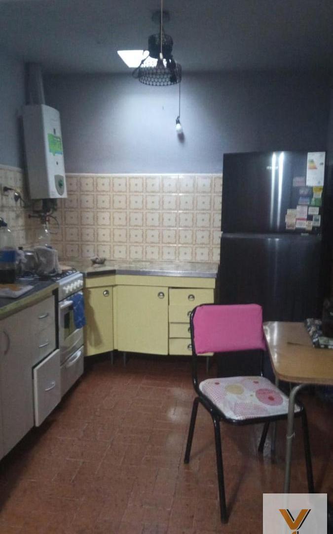 Foto de Casa en venta - 3 Dormitorios 1 Baño - La Matanza, imagen 4
