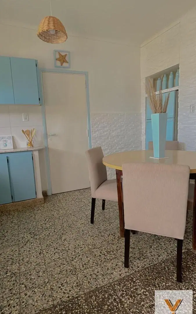 Edificio Comercial en venta - 5 Dormitorios 4 Baños 1 Cochera - 448Mts2 - Chapadmalal 2