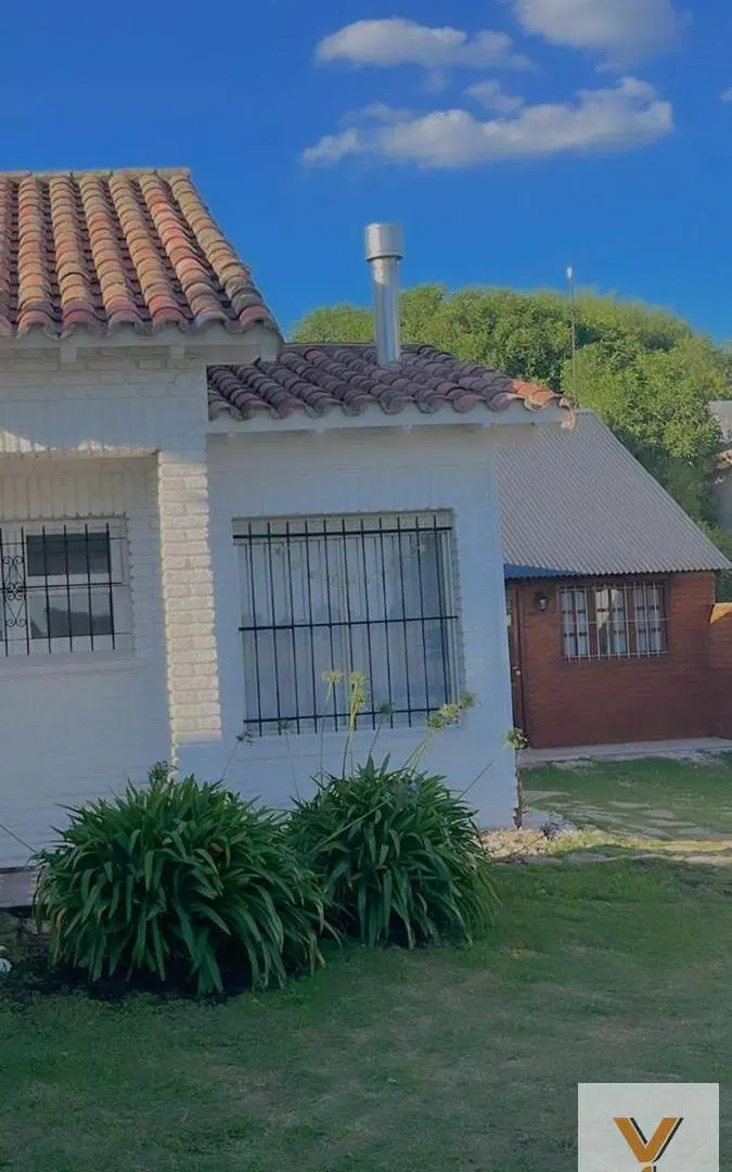 Edificio Comercial en venta - 5 Dormitorios 4 Baños 1 Cochera - 448Mts2 - Chapadmalal 4